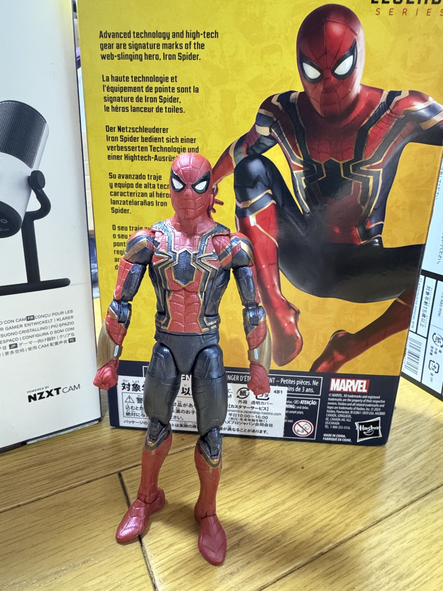 無限手袋 漫威映画 ボスを滅ぼす 古兵器 武具 Cosplay ロールプレイング 無限手袋 漫威映画 ボスを滅ぼす 古兵器 武具 Cosplay ロール