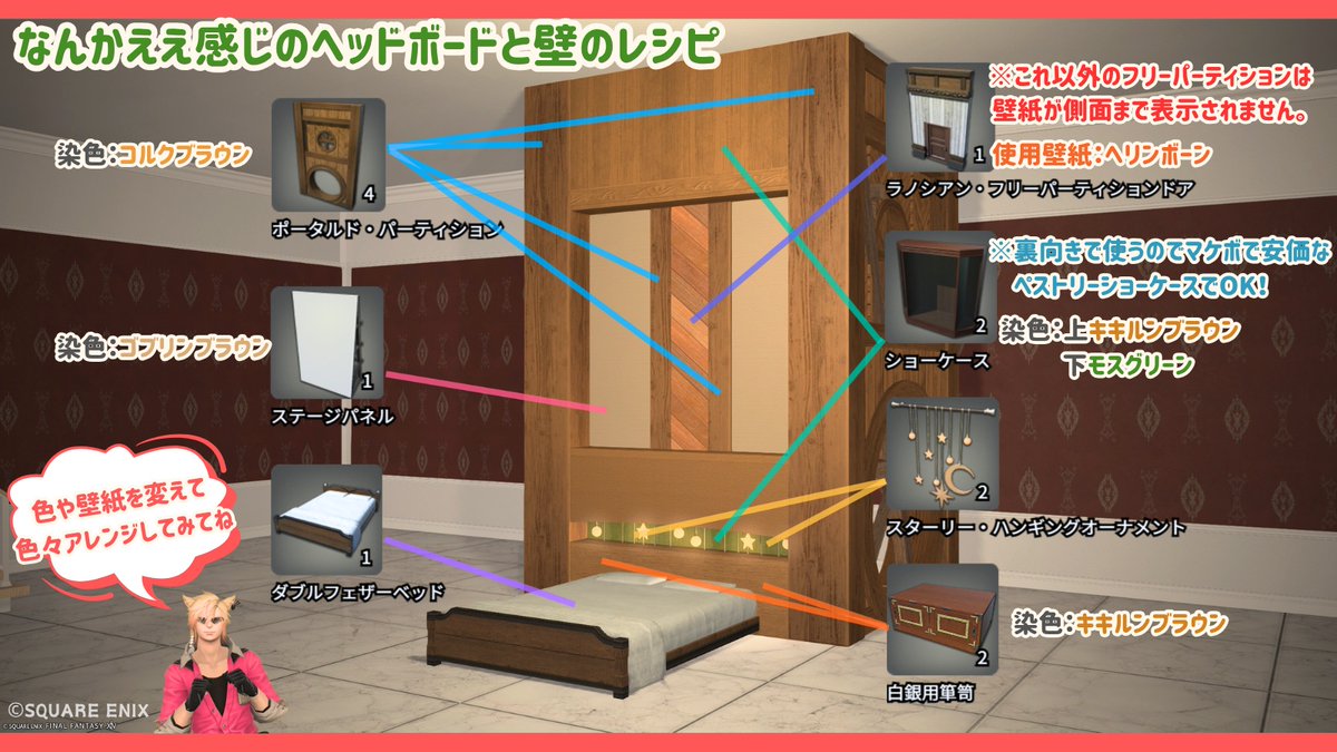 Allexie Verhven (@AllexieVerhven) / Posts / X