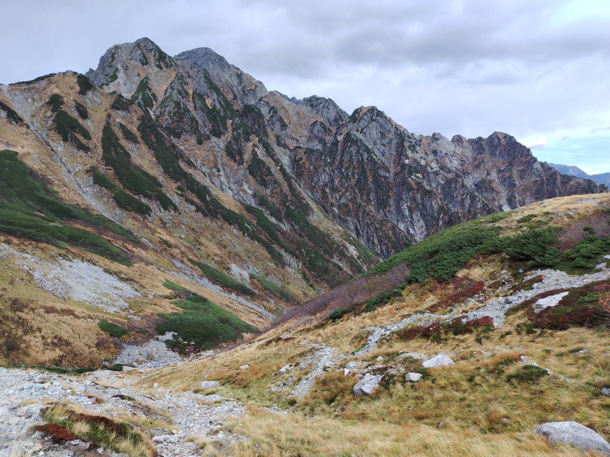 真砂沢ロッジ on X