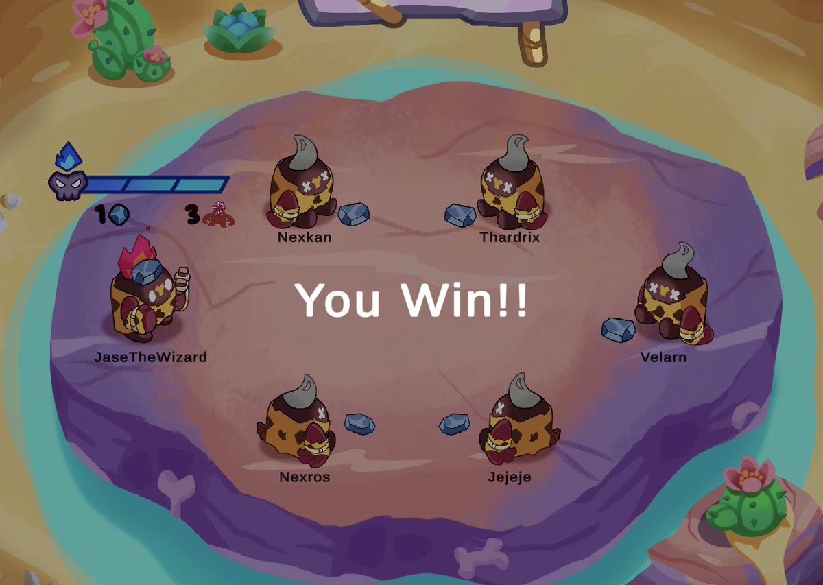 JaseTheWizard 🧙🏼‍♂️ tweet media