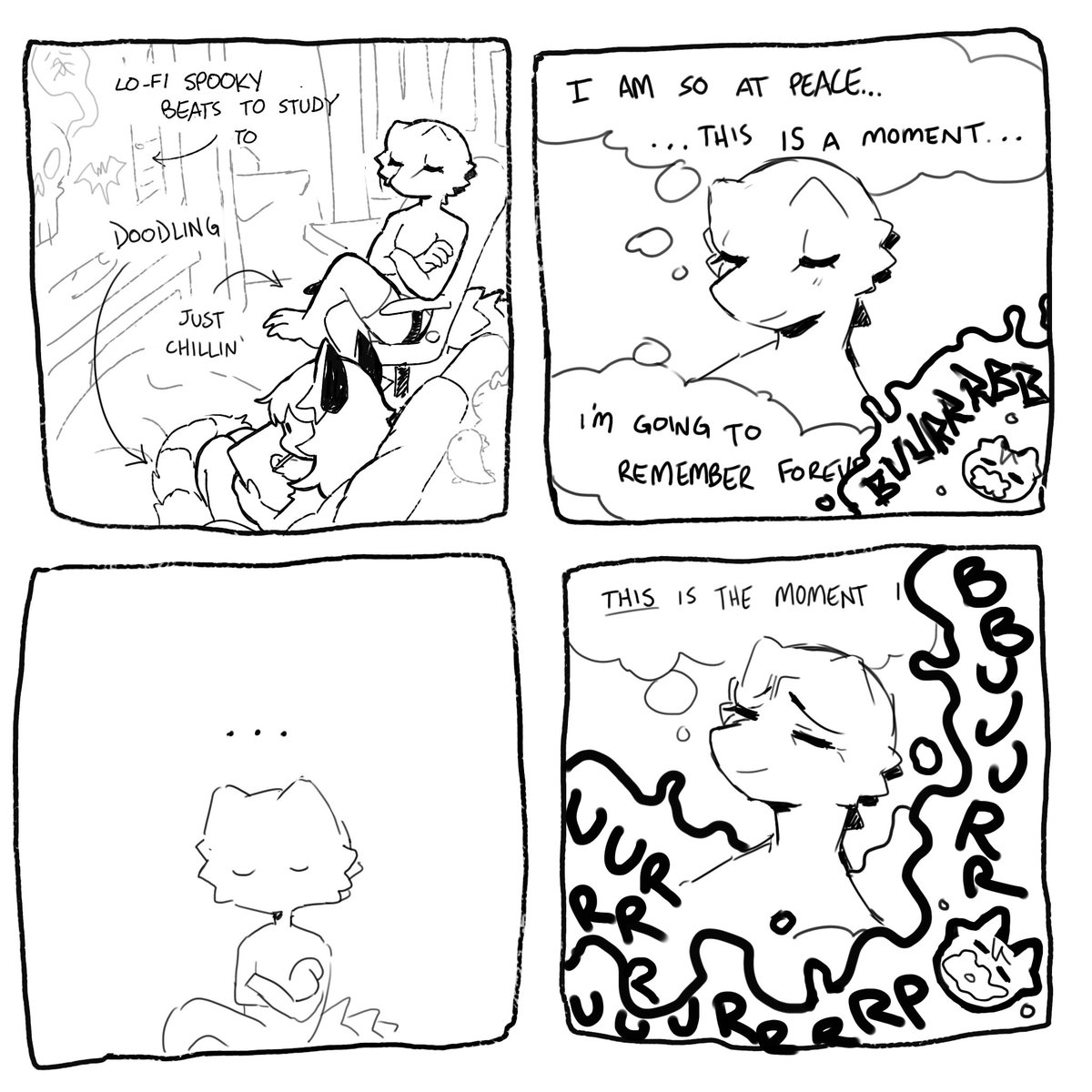 ohmi ☰・ᴥ・☰ (@ohmiyoni) on Twitter photo 