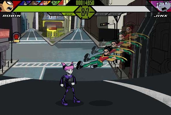 Bro, they just hit the memory bank with this game. I love this game so much as a kid