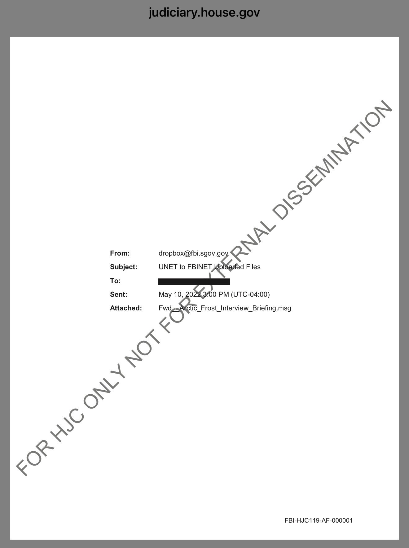 John Strand (@JohnStrandUSA) on X