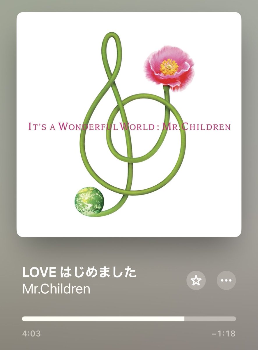 ロマンアルバムスペシャル グレイ GREY イラストレーションズ 徳間書店