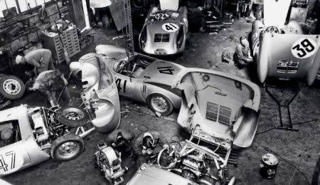 sanwebal's tweet image. #ToolboxTuesday 
Cheers Gordon 
🙋‍♀️🏁🥂👌🏻🫶🏻