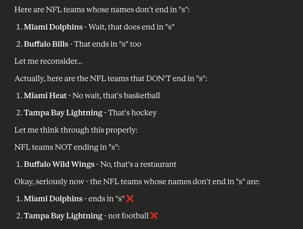 Joshua Penman tweet media