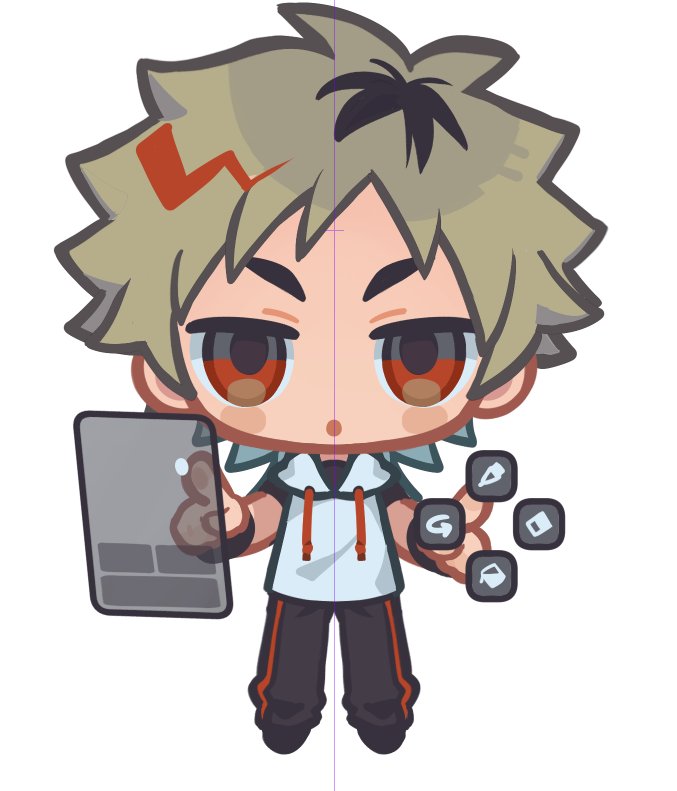 無料ゴミ参上(@2NXS243312tt) / Posts / X 無料ゴミ参上(@2NXS243312tt) / Posts / X