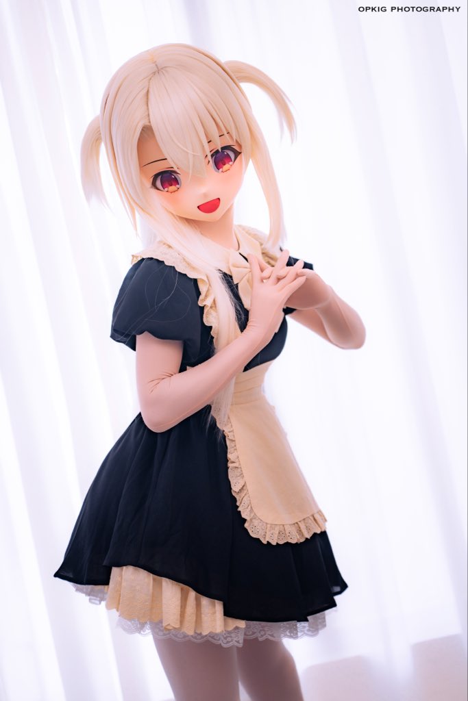 鸭板不是板鸭 tweet media