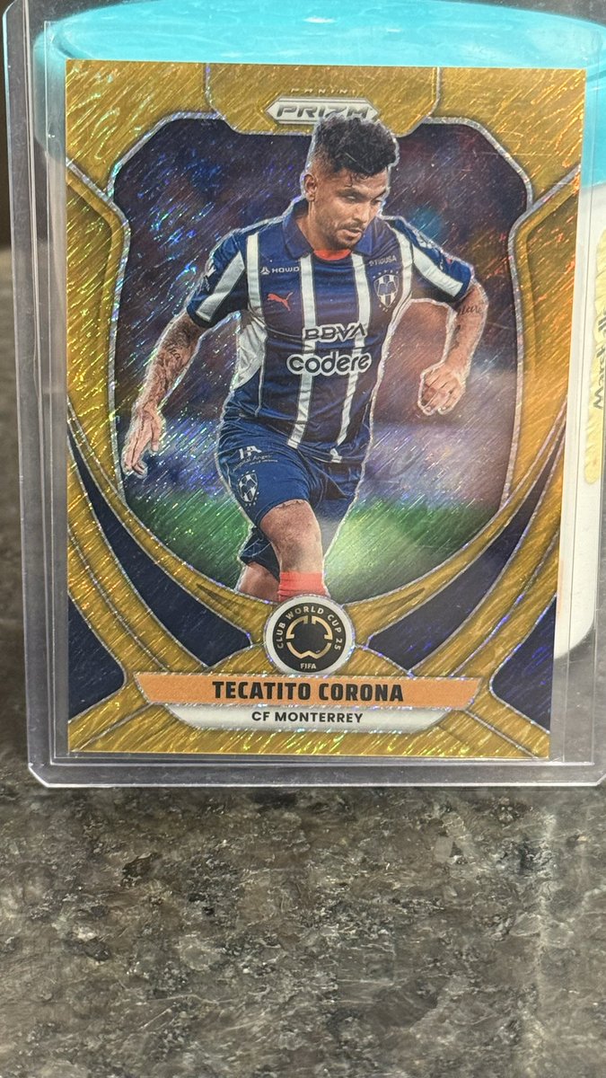 Roberto Guerra tweet media