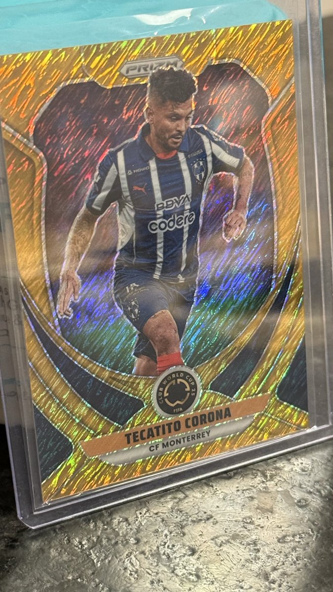 Roberto Guerra tweet media