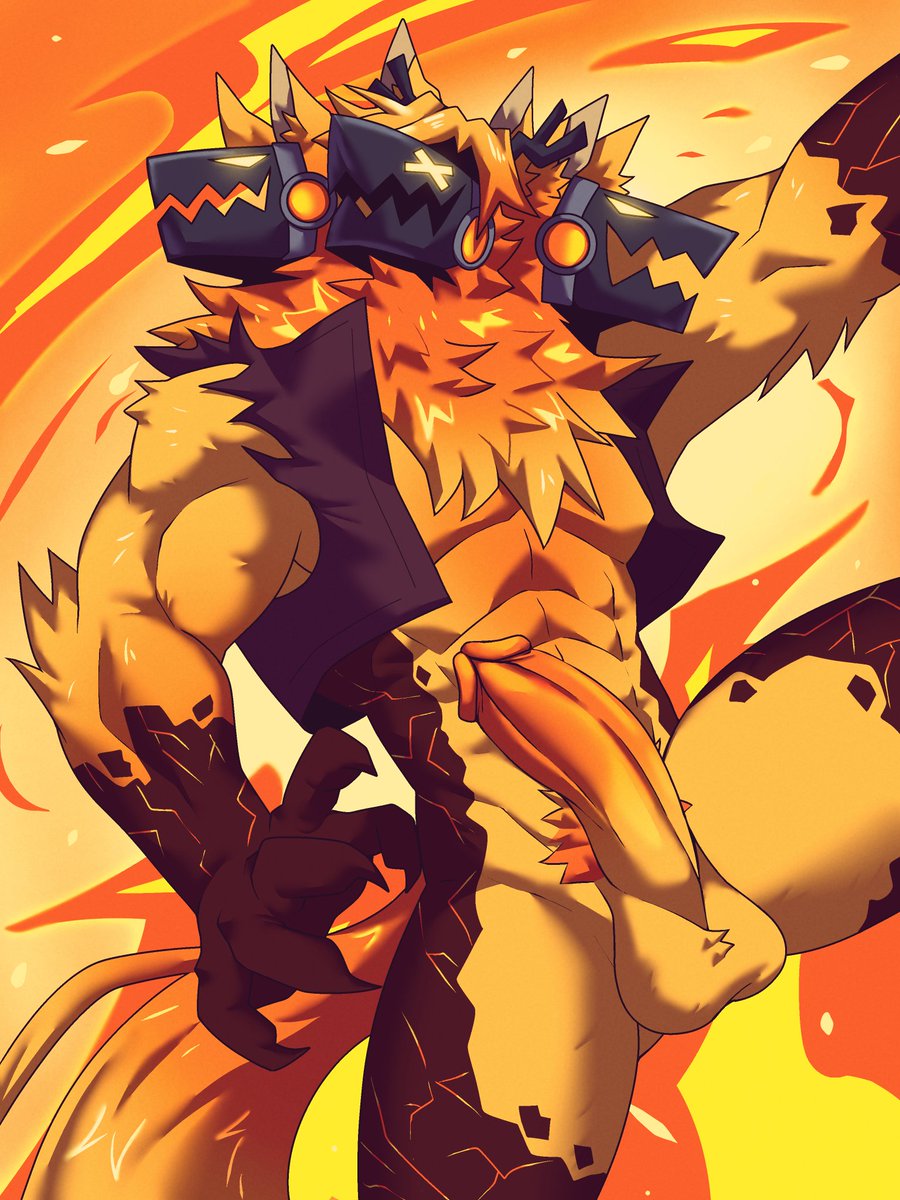 🔞DEVIL🔞 tweet media