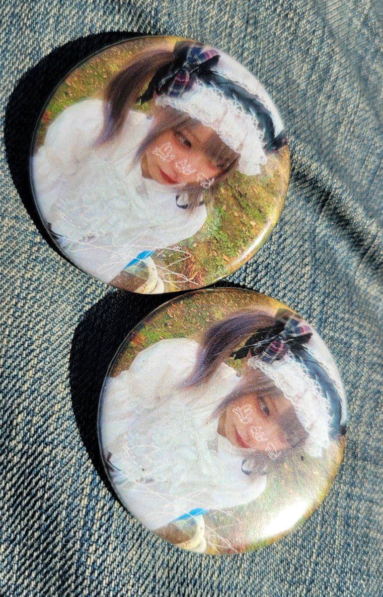 ネギページ 世界のネギ - Search / X