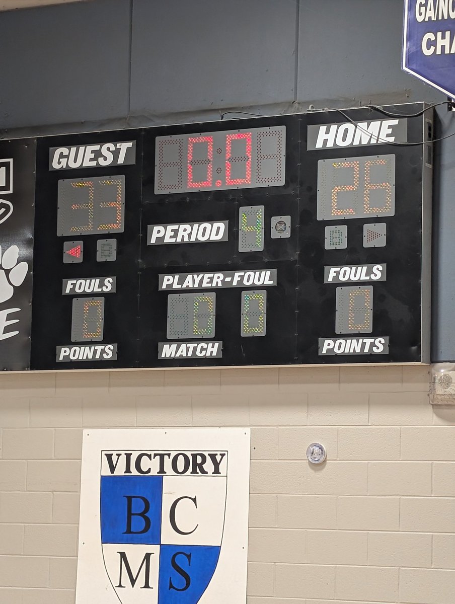 finleyrjordan's tweet photo. Took to the court for our first game of the season and came away with the W! So proud of this team and looking forward to the season! #letsgodragons #twosportathlete
@AMGA2K11 https://t.co/3971v2LSlV