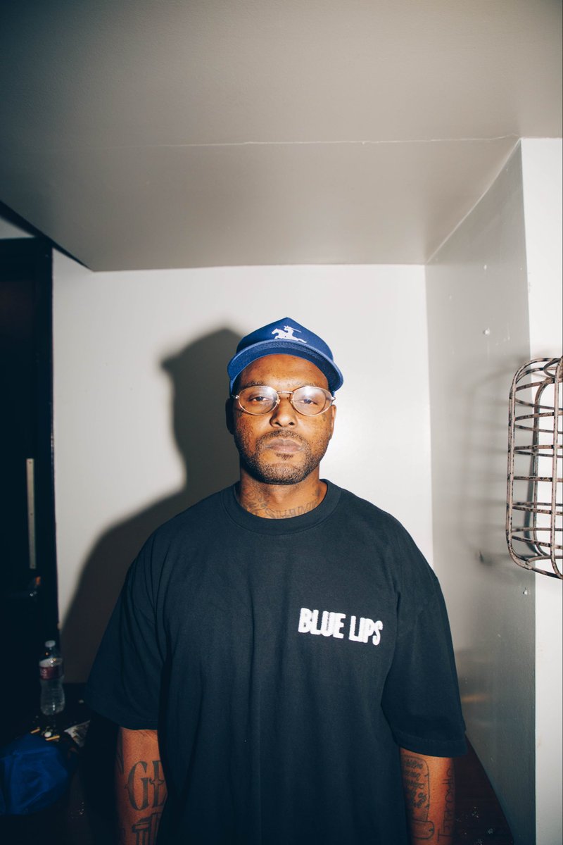 pormejia's tweet photo. been looking back at the all the rap portraits i’ve taken up until this month. 

might just have to do a gallery soon to showcase some unreleased sets. 📸 https://t.co/34PerXAT0Z