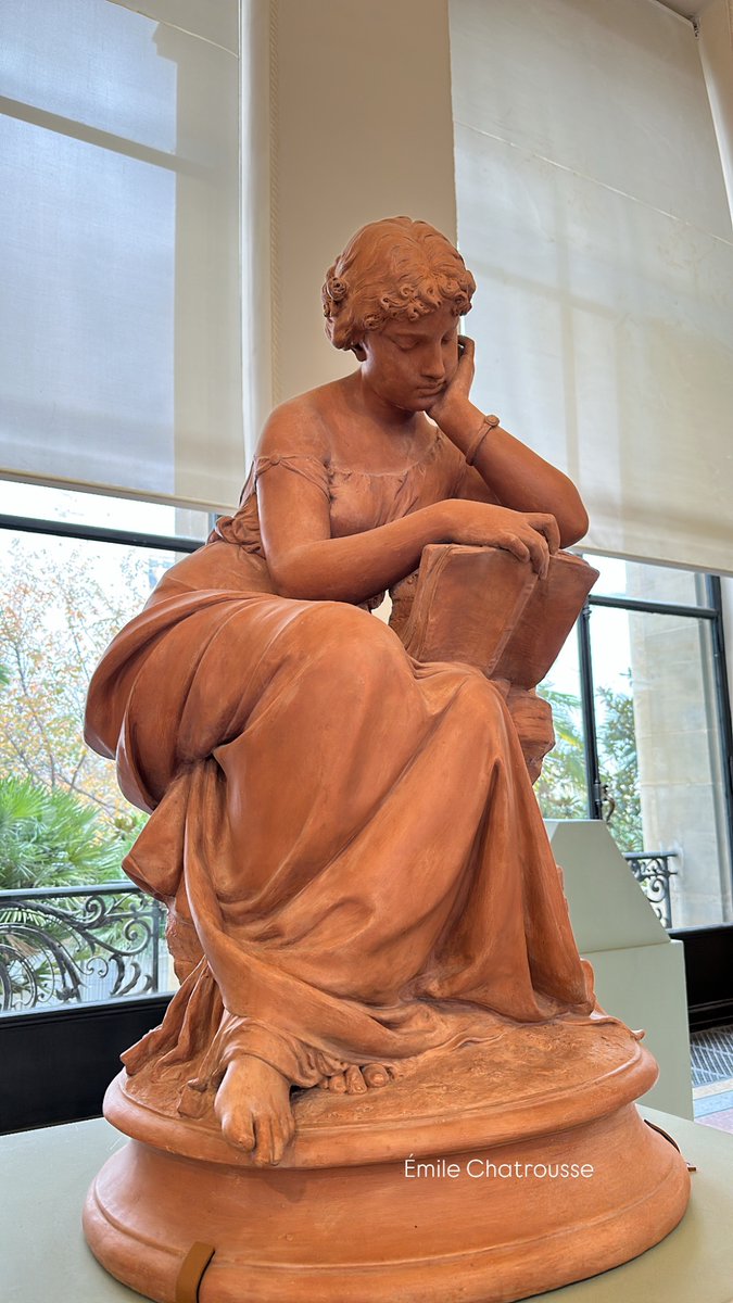 Ceren Çıplak Drillat tweet media