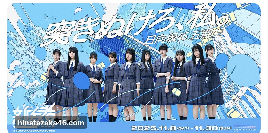 Toshikatsu Kazamakiさん専用 回動移動車付プレートコンパクター | MVC-T90H Crt 回動式移動車