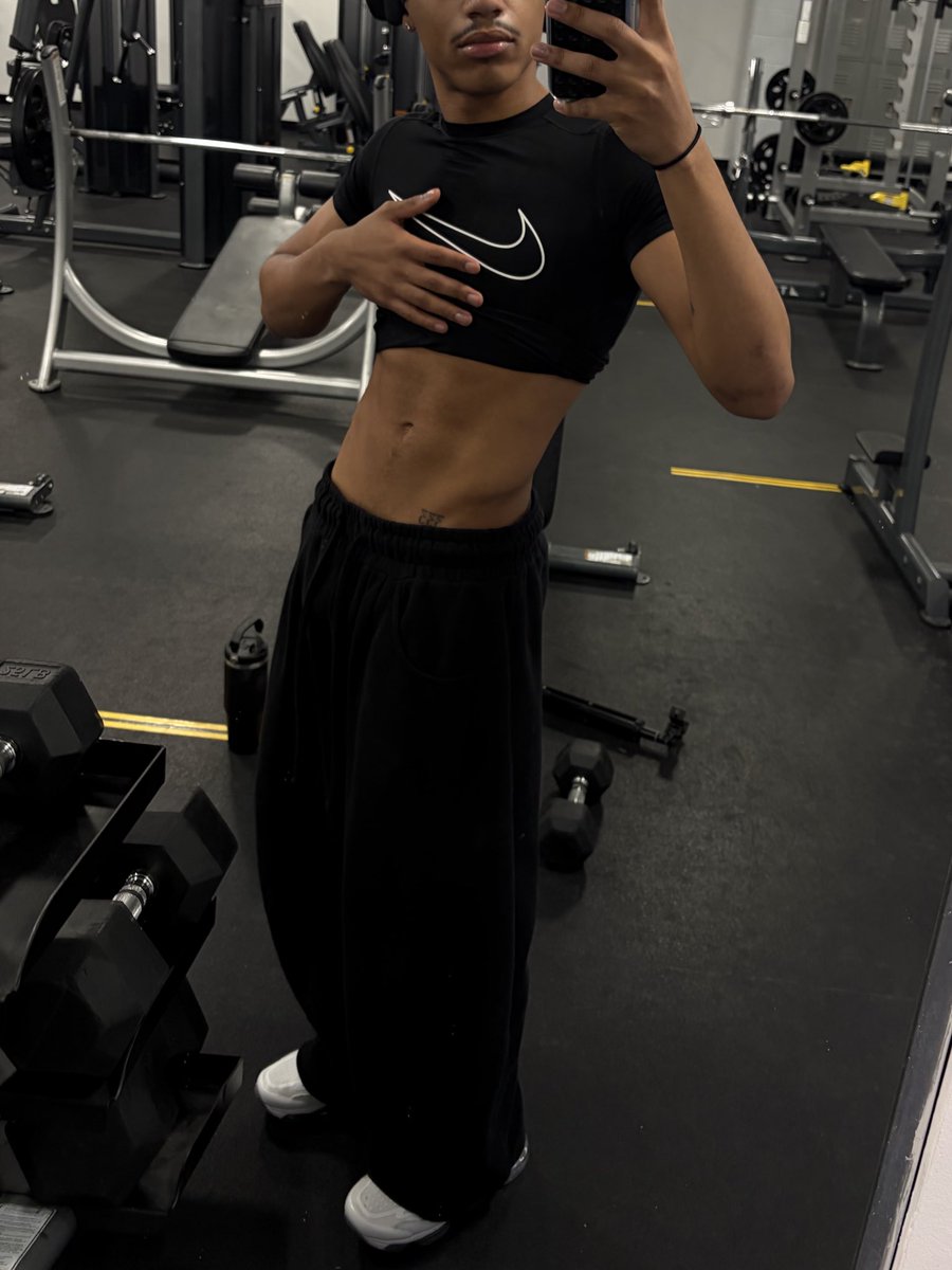 BLISSDEE tweet media