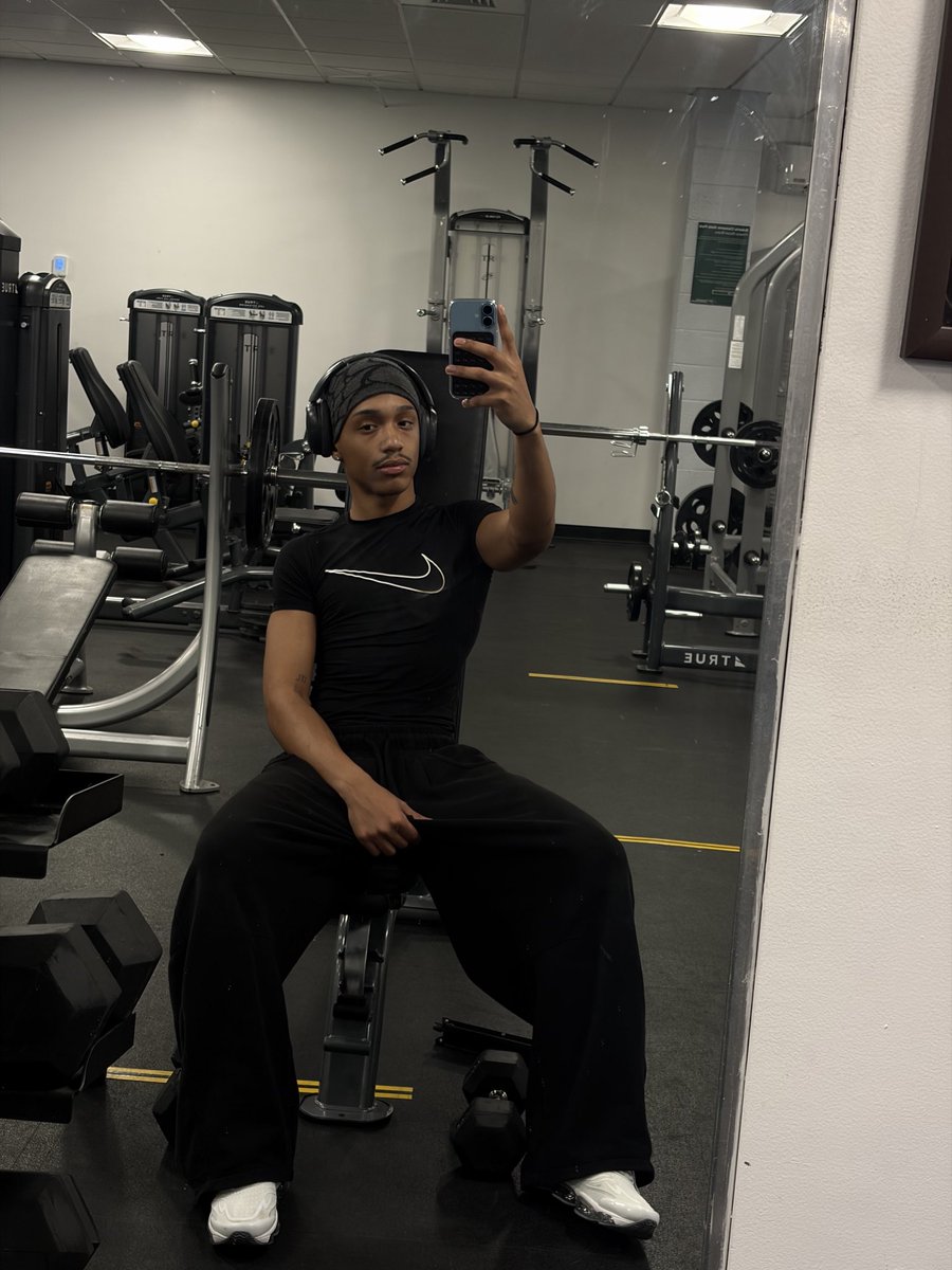 BLISSDEE tweet media