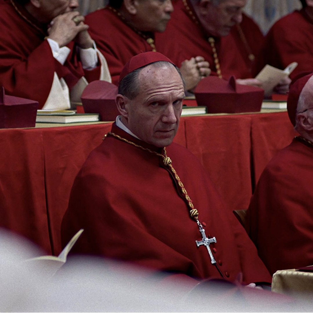 Janie 🌷 (@blueyonder24) on Twitter photo 