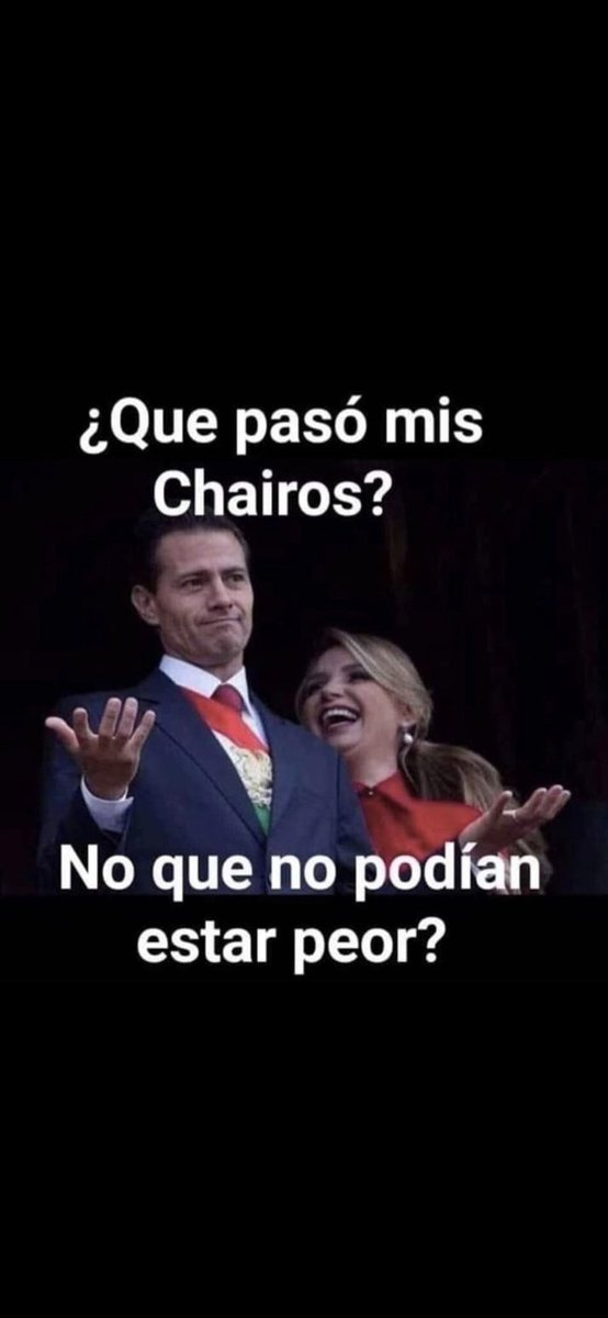 <a href="/bta_Demian/">Demian☆●☆</a> Pobre estúpida!!!