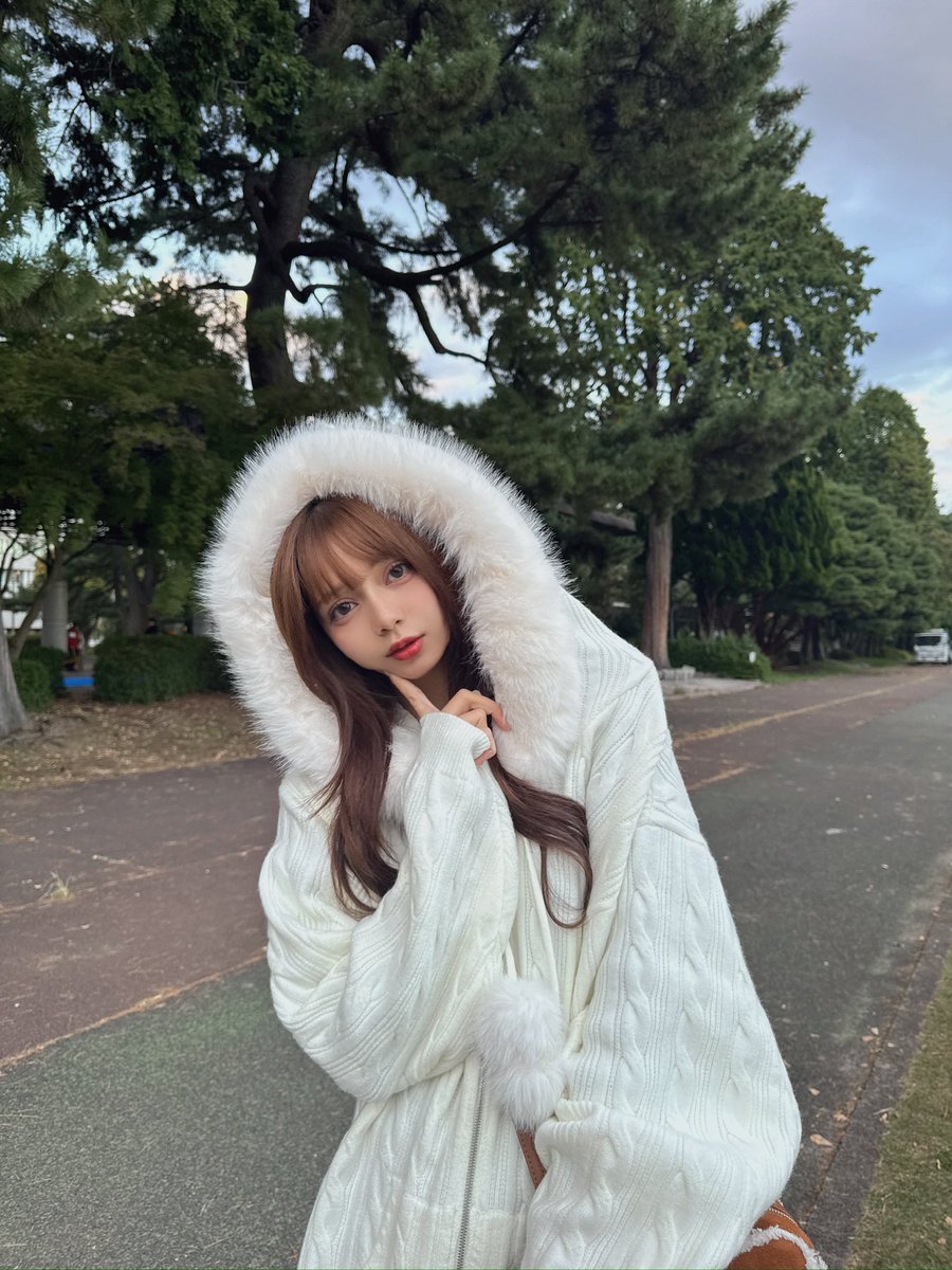 なつページ l_b92f08d007a4bfaef25f51bb6ba3