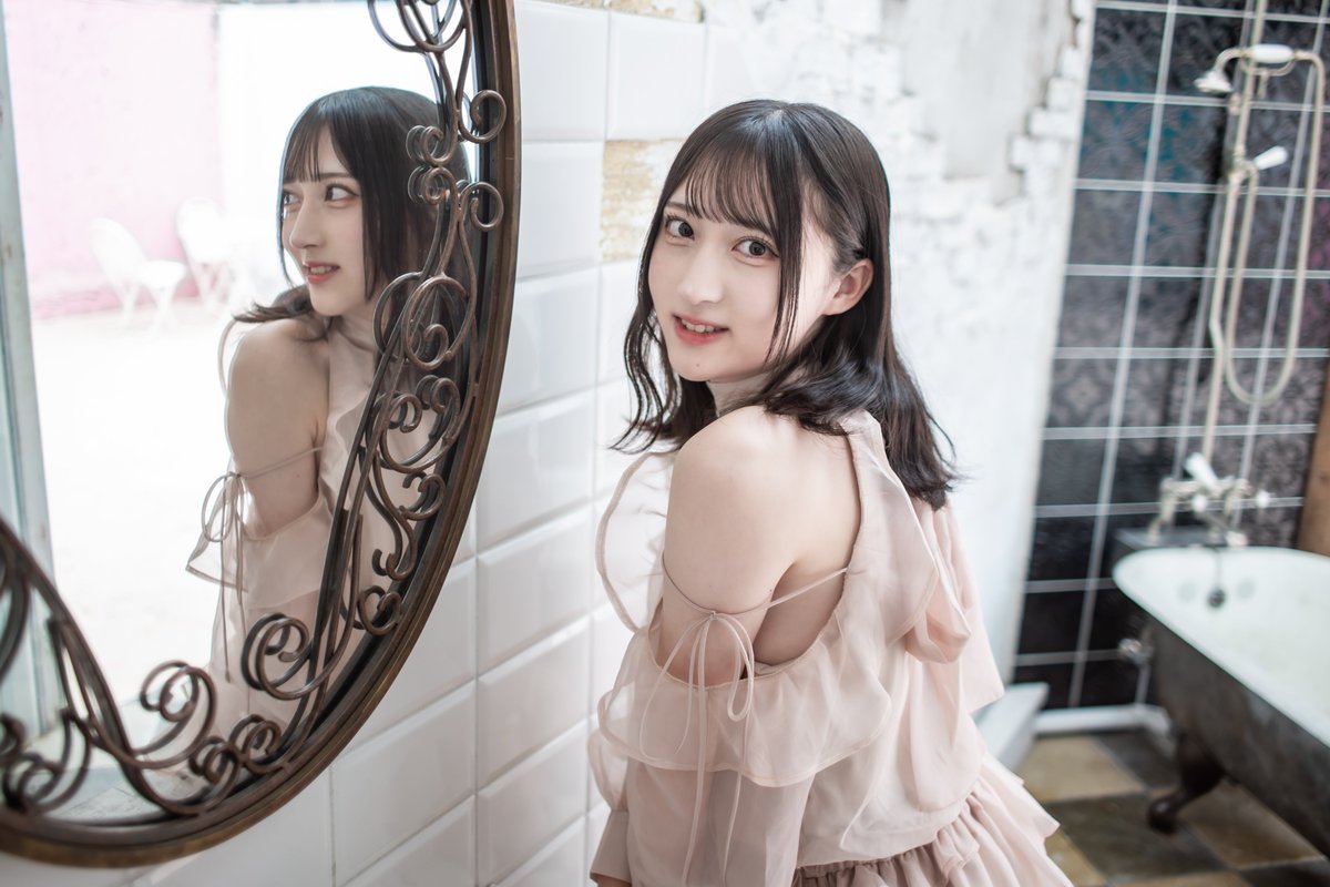 notori 様 NITORi* on X