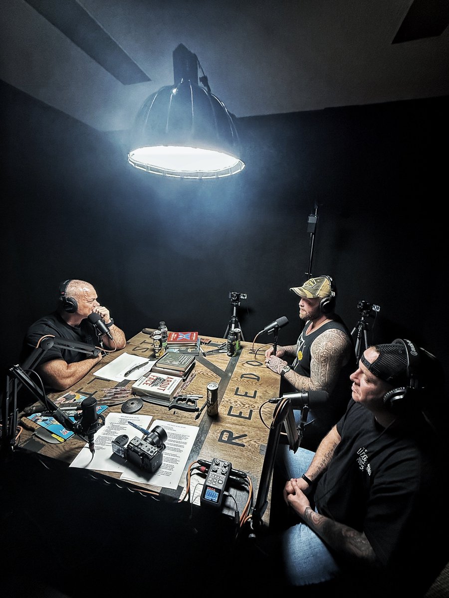 Zachary Bell tweet media