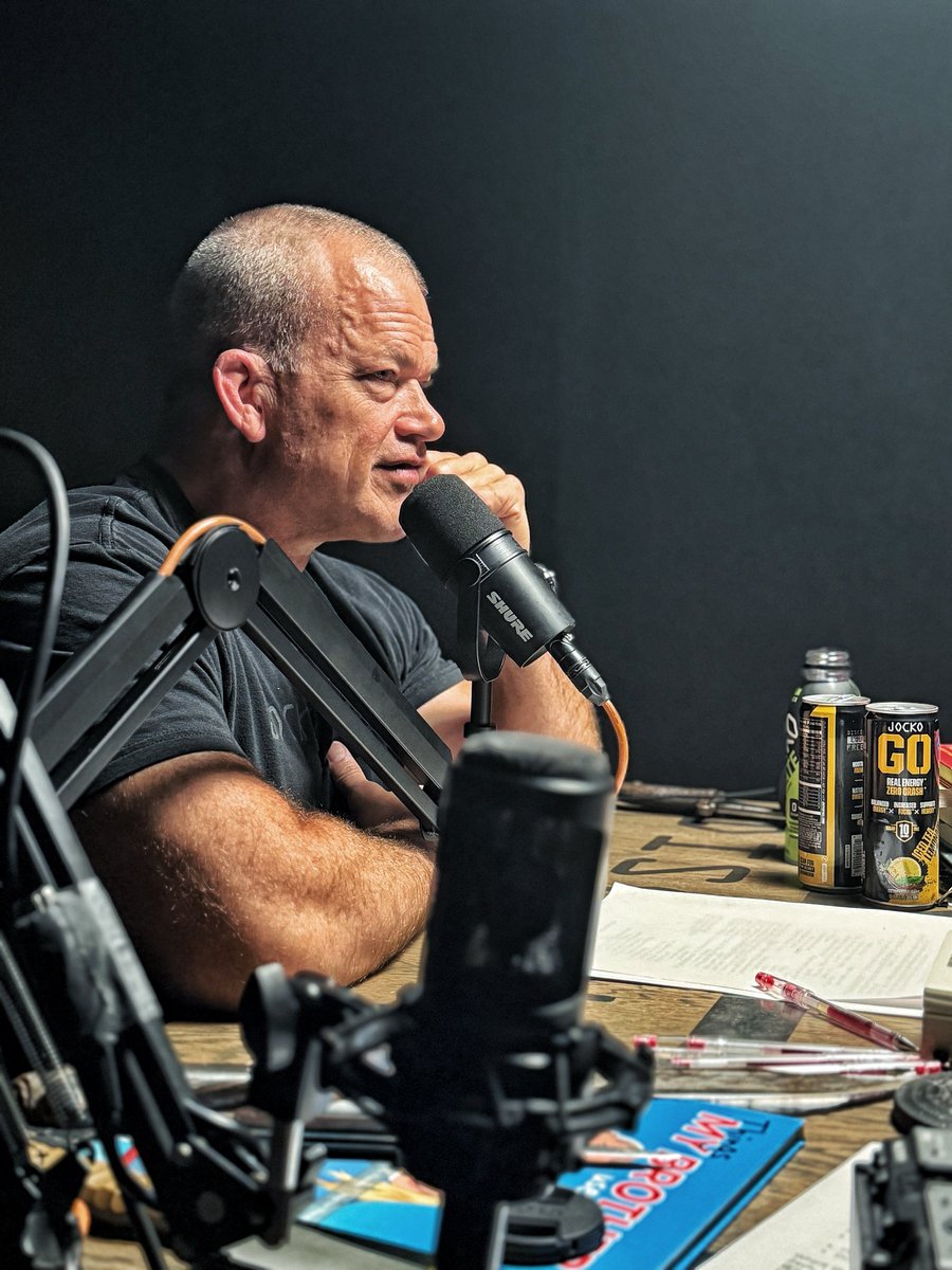 Zachary Bell tweet media