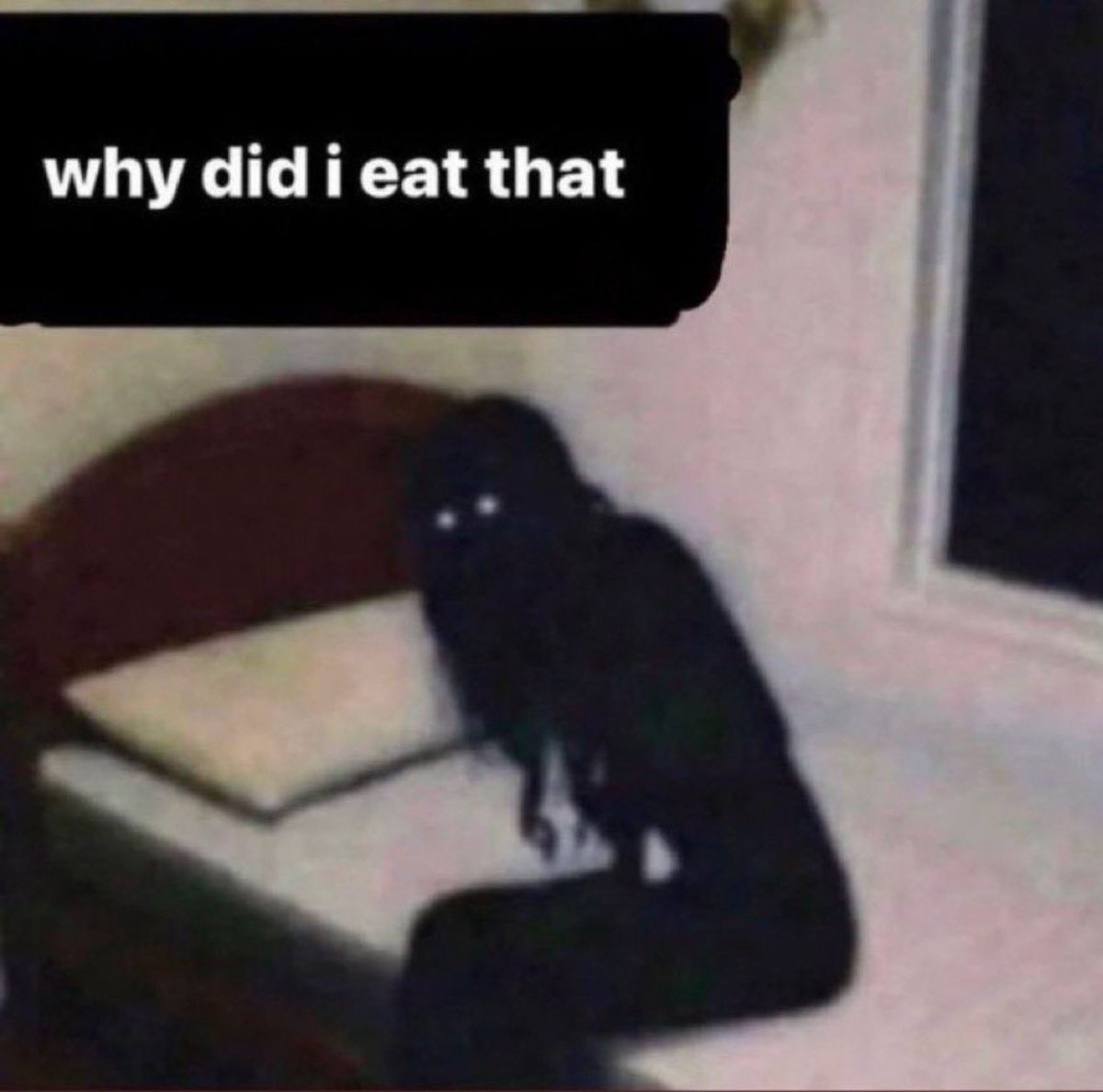 cherriesfairyy's tweet image. 