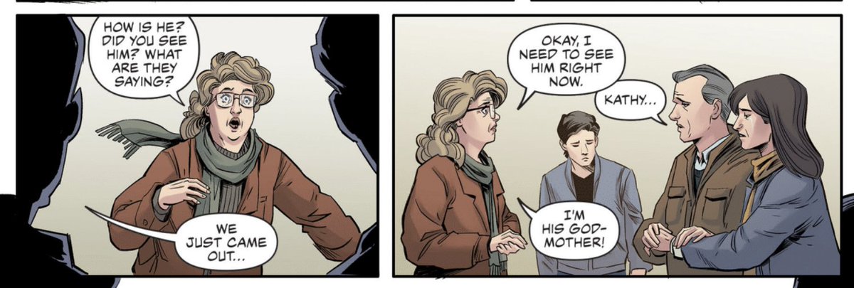 michael busuttil (@m_busuttil) on Twitter photo 