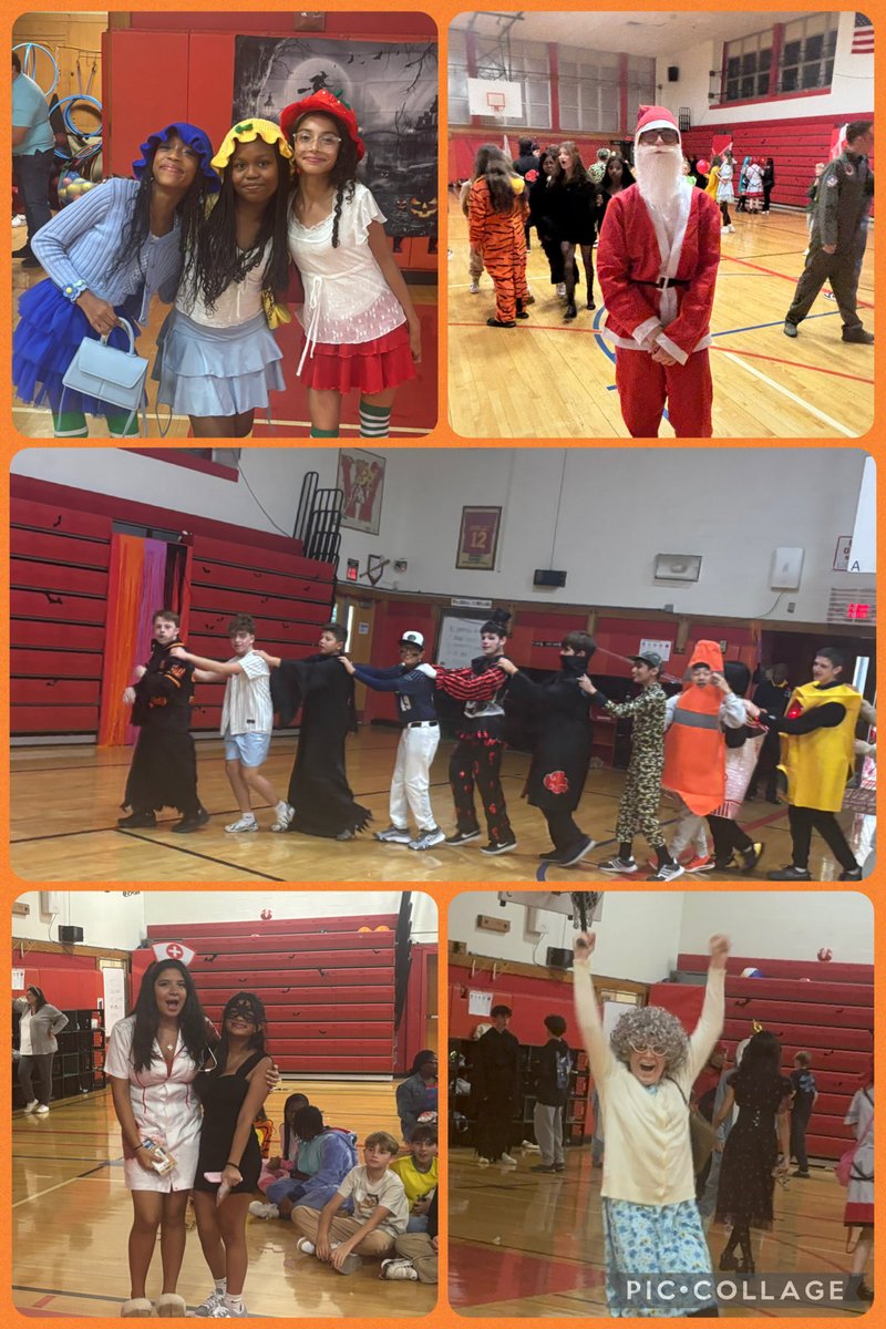 Crystal Mello tweet media