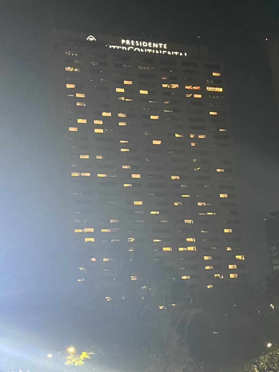 En los recuerdos de mi ❤️ #Polanco #CDMX