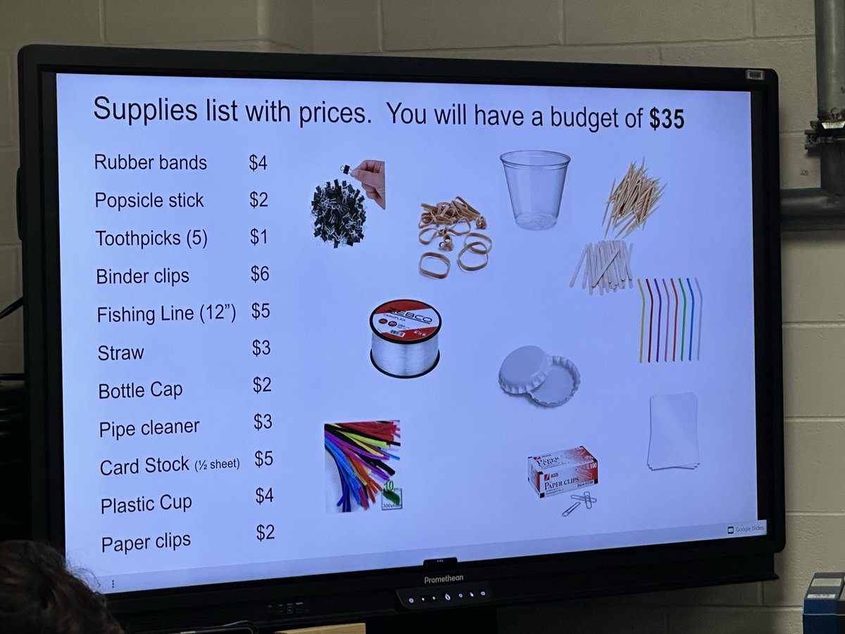 Today’s travels took me to <a href="/DrAnthonyMS/">Anthony Middle School</a> CTE to see birdhouses and mouse traps! Hartman and Forrest are the real deal!! <a href="/CFISDCTE/">CFISD CTE Dept</a> #ravensrise