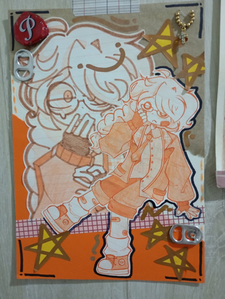 AfterMyself1's tweet image. Mothers eyes.

#HPCC #hpnextgen #hptwt #scorpiusmalfoy