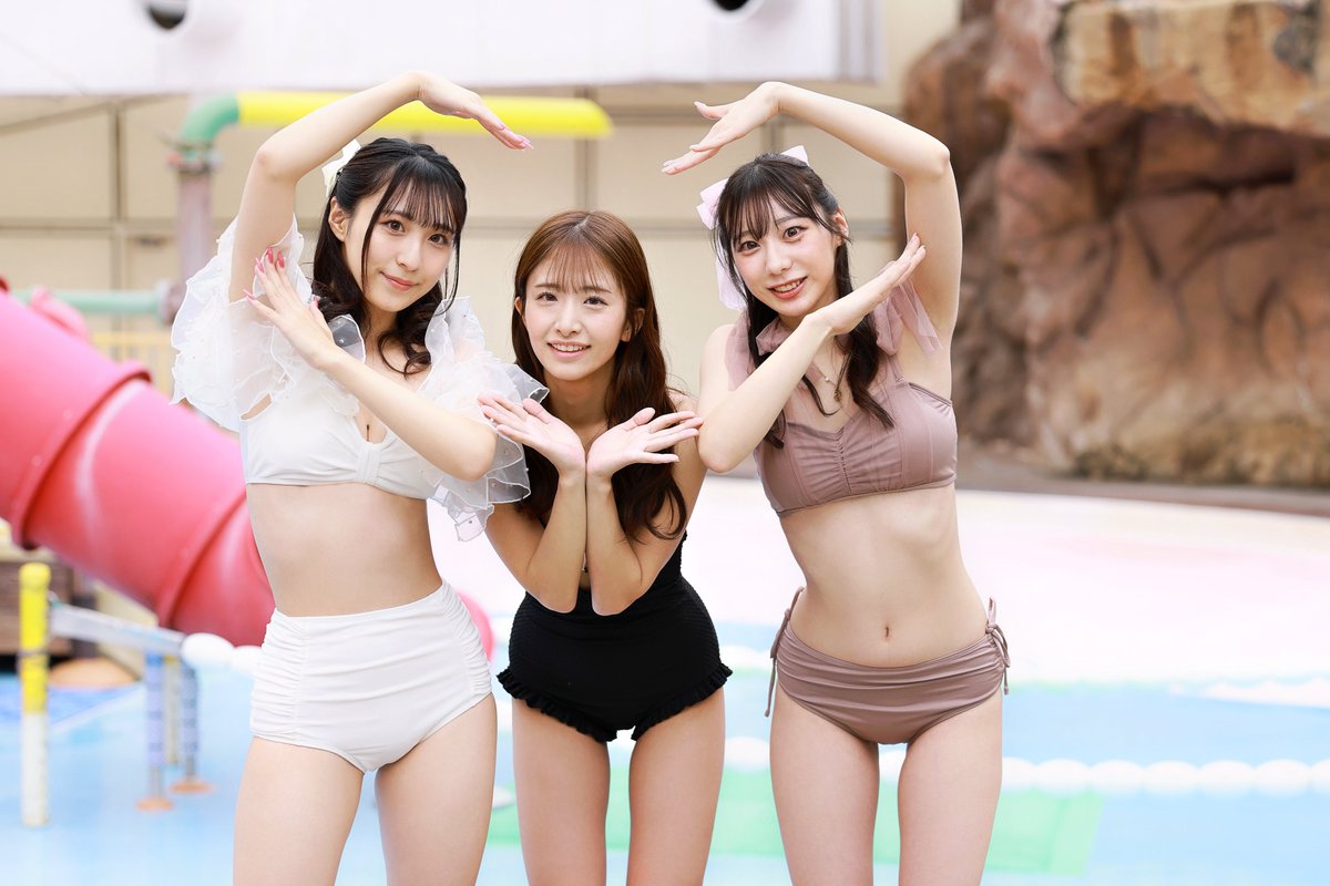 かずです アクシスz SED7J 2021年 ワンオーナー グレー アクシスz SED7J