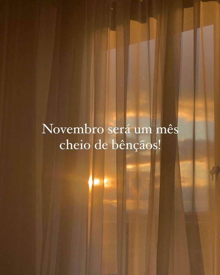 sigagalatas's tweet photo. Amém? 
Você crê? https://t.co/XHHBoo6lva