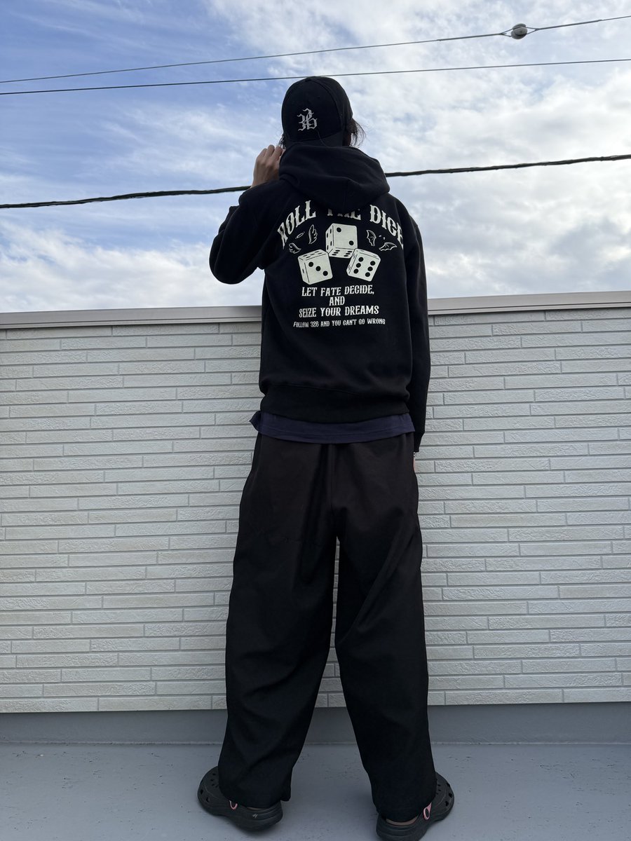 くろすけ◉ くろすけ on X