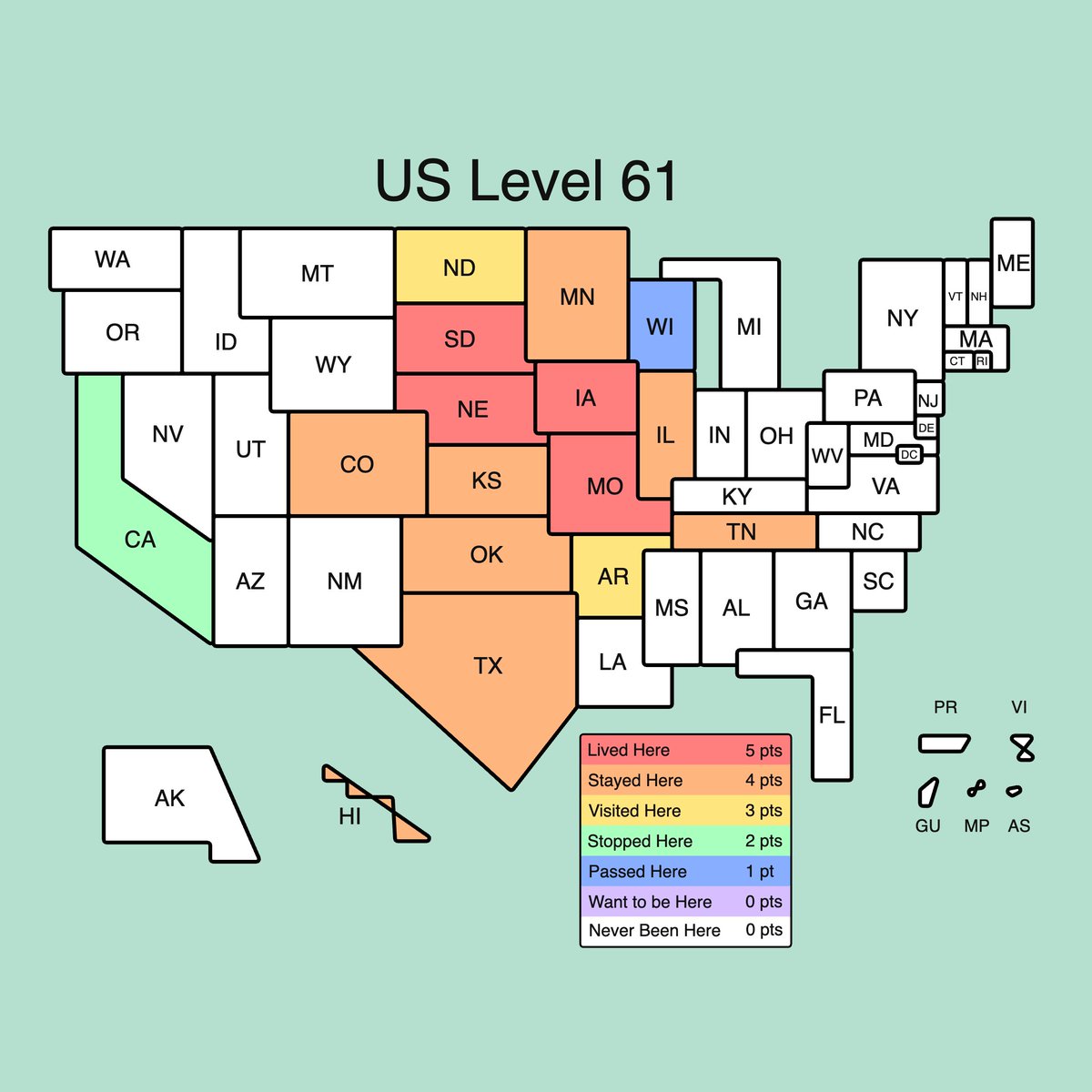 laurenforu's tweet image. #mid #west #prin #cess