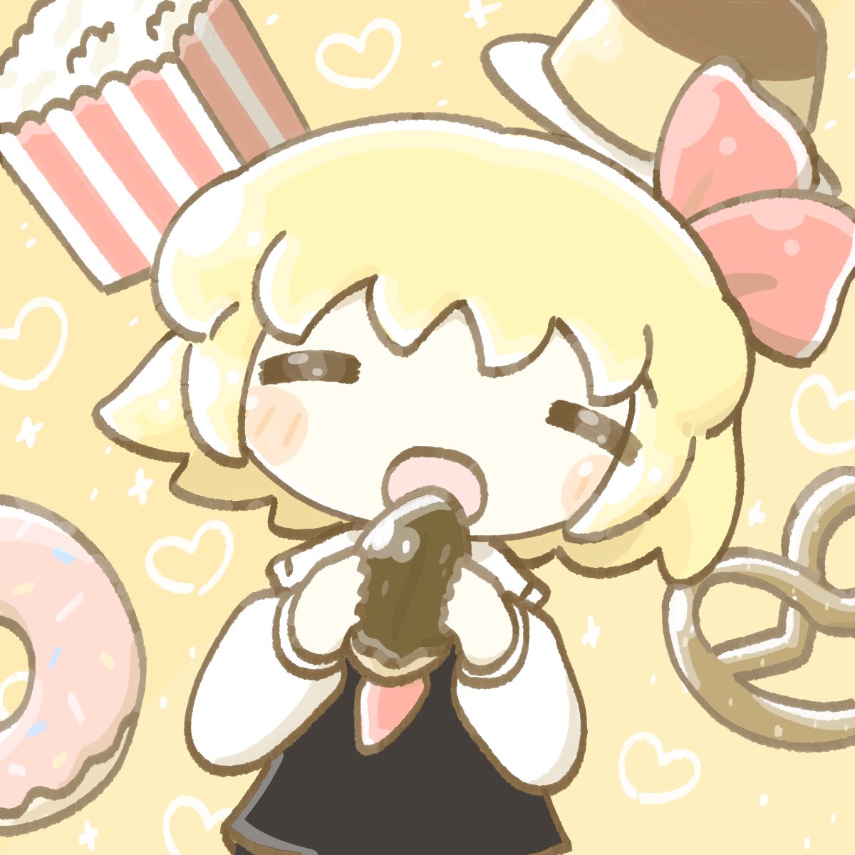 Wafu (@183f5189f) on Twitter photo 