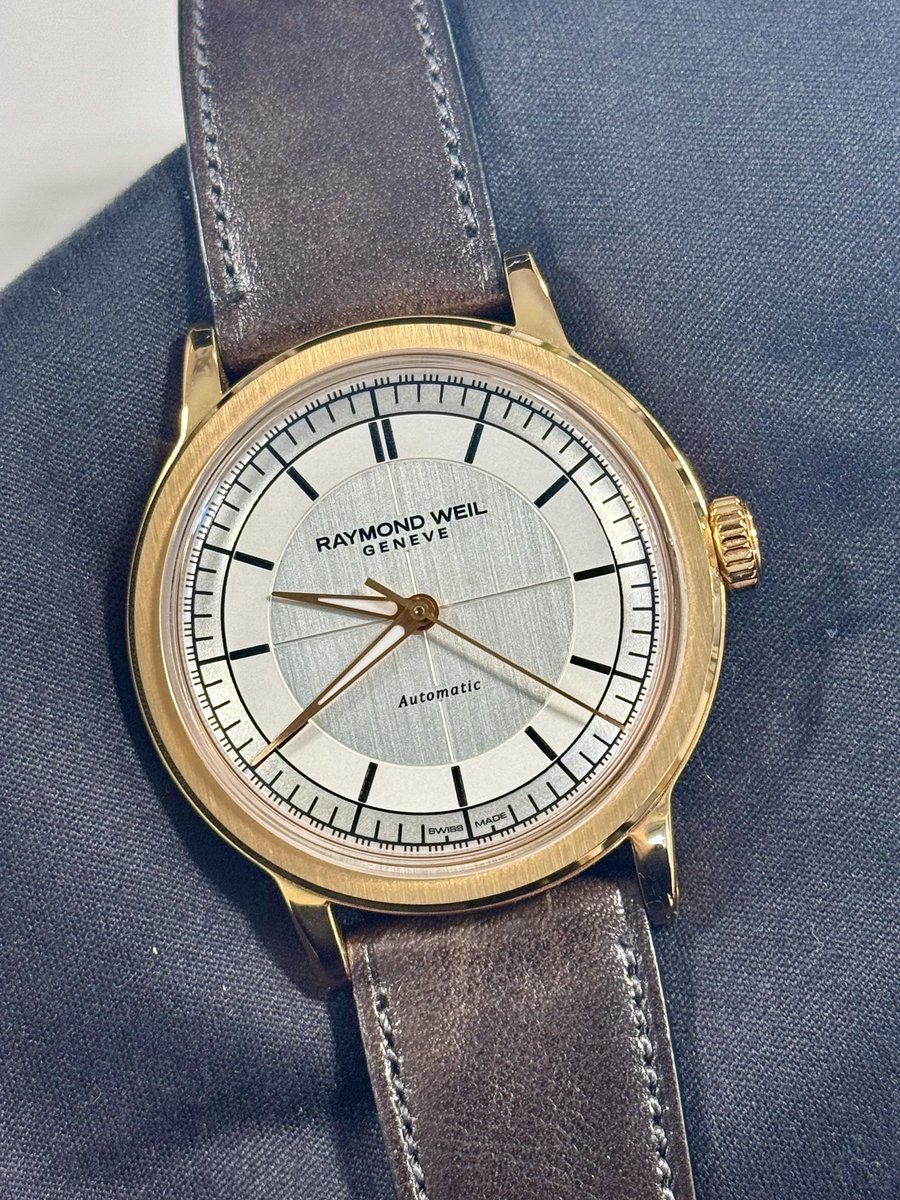 eluさん すずひろ on X