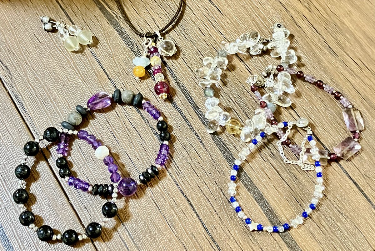 月碧@Camper☆彡 on X