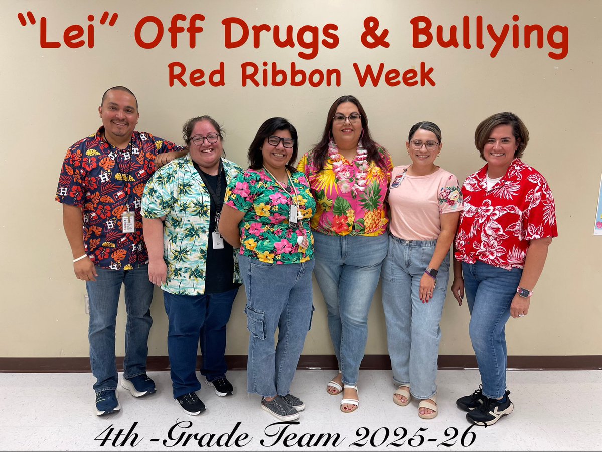 Evelyn Flores tweet media