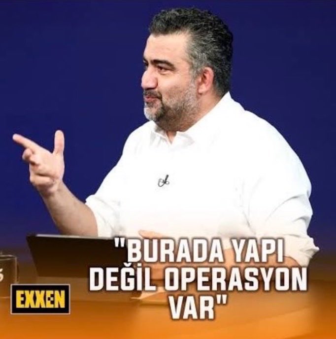 hanbabali_'s tweet photo. @eranilsekko Ali yerine seko yazılmış https://t.co/58CX5Rd66a