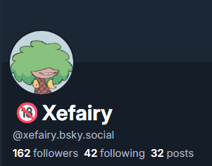 🌴🍌Xefairy 🔞 tweet media