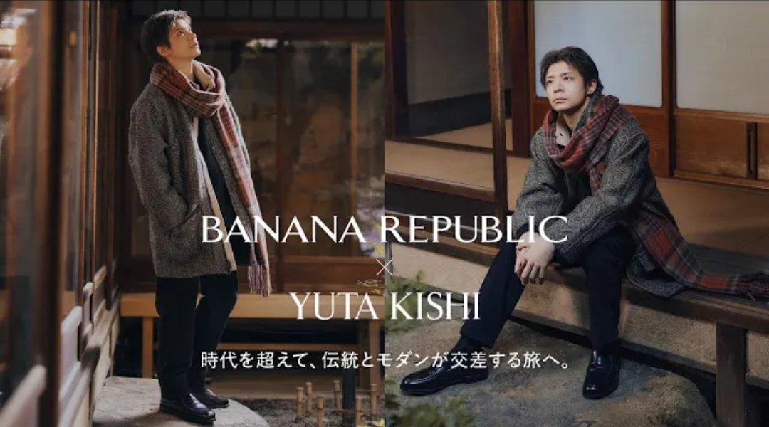 くうたん cvd on X