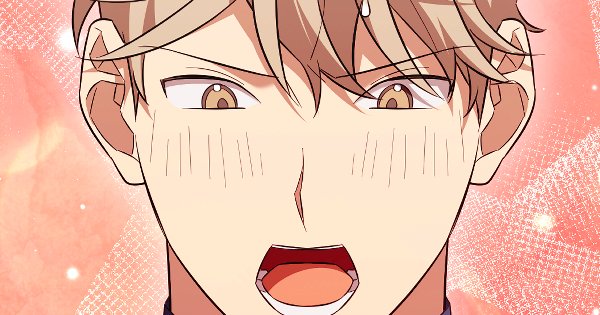 훈련을 위해 복귀한 가인!
하지만 성현이 건넨 말이 계속해서 생각나는데..?!
<천마님 안마하신다> 79화에서 확인하세요!
최종화까지 미리보기로 감상할 수 있는 지금, 정주행 어떠실까요?
보러가기▷url.kr/rv8o41
#천마님_안마하신다 #천마안마 #네이버_목요웹툰 #제이플미디어