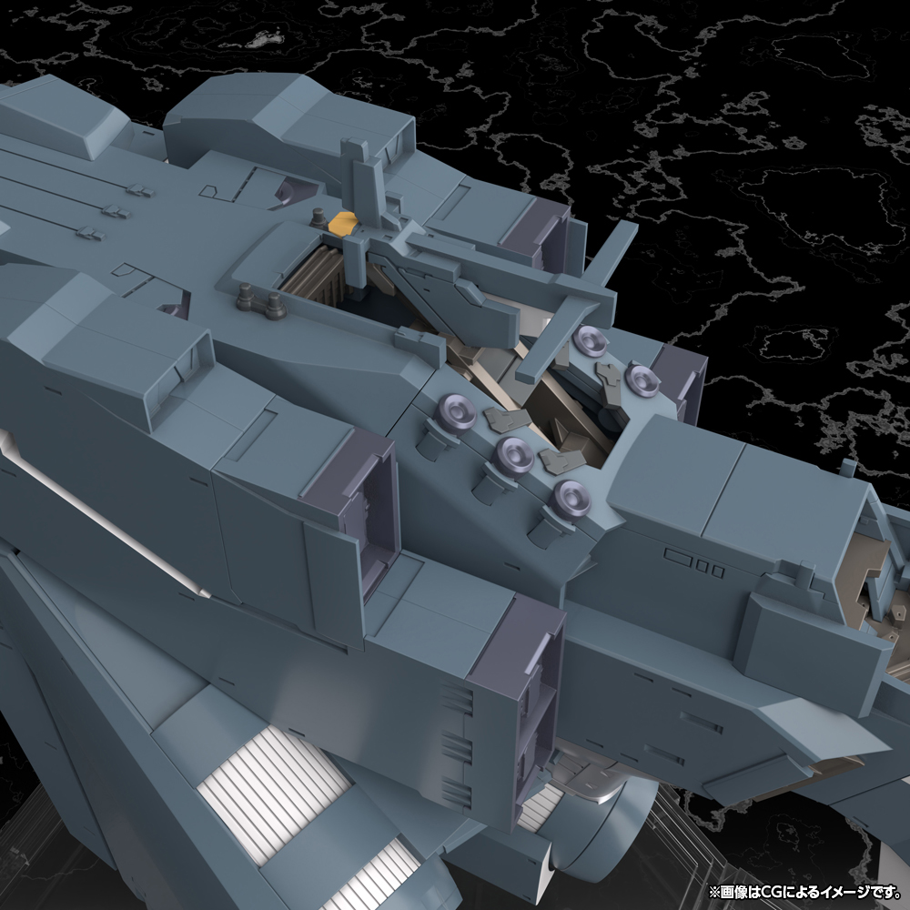 HOBBY SHOP でじたみん on X