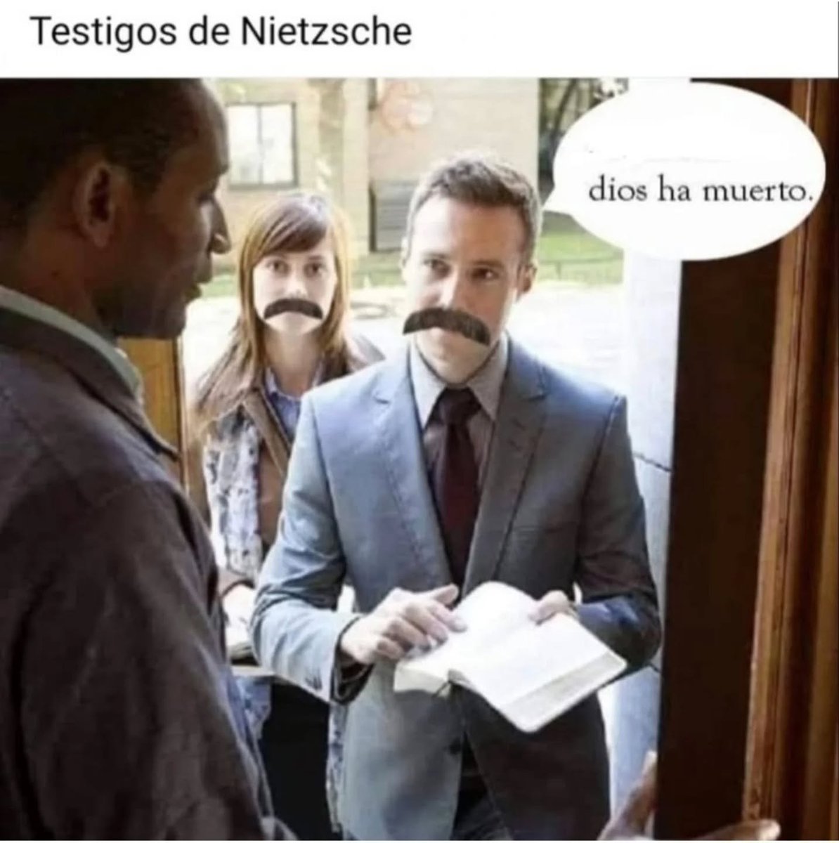 AySeñorQueNosComenLosMonguers tweet media