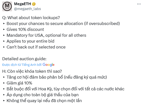 Hak Research tweet media