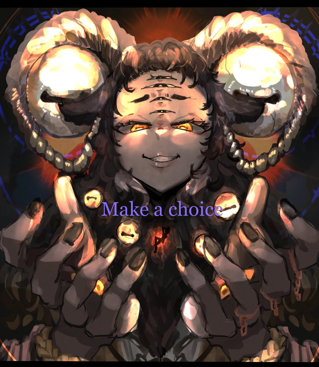 関守乾（公式） on X